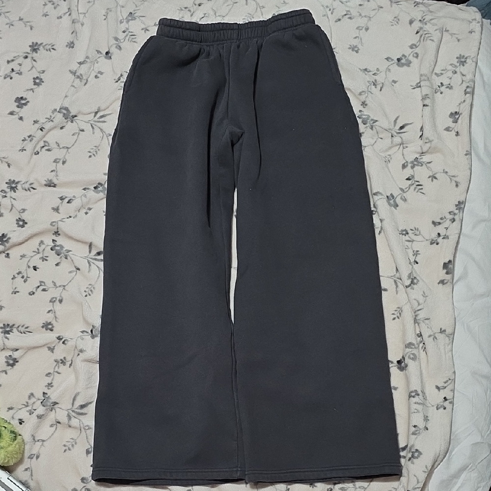Bonney Bow Detail Edikted Sweatset